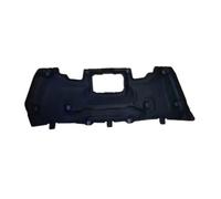 Para Ford Para Kuga Para Escape C520 MK2 2 Para ST-Line 2013-2019 Almohadilla Capó Motor Cubierta Algodón Aislamiento Térmico Almohadilla Aislante Capó Delantero(2013-2016)