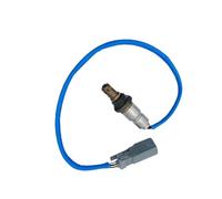Para Ford Para Kuga Para Mondeo Para Galaxy Para Edge Para Focus S-MAX 2.0 TDCi Diesel 2006-2020 F1F19Y460CA Sensor De Oxígeno Sensor Oxígeno