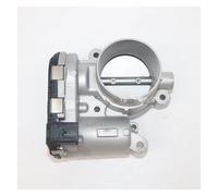Para Ford Para Lincoln Para Corsair 2.0L K2GE-9F991-AA Válvula Del Cuerpo Del Acelerador Del Motor Cuerpo Acelerador Coche