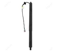 Para Ford Para Mondeo 2015-2022 Portón Trasero Electrónico Amortiguador Puerta Trasera Eléctrico Automático Plug And Play DS73N402A55AC DS73N402-A74AC Resorte De Gas Maletero(One Left Rear)