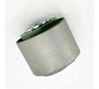 Para Ford Para Mondeo Mk5 Para Fusion Para Edge 2015-brazo Control Buje Grande Y Pequeño Piezas Suspensión Coche F2gc5k653axb Fr3c3c270aa Brazo De Control(F2GC5K653AXB big)