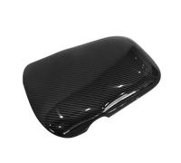 Para Ford Para Mustang 2015-2020 2021 2022 2023 2024 Compartimento Reposabrazos Coche Cubierta Protectora Consola Central Embellecedor
