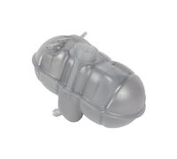 Para Ford Para Mustang 2015-2022 3M5H8100AD Depósito De Refrigerante Para Coche Tanque De Expansión De Radiador FR3Z8A080A Expansión Depósito Refrigerante(FR3Z8A080A)
