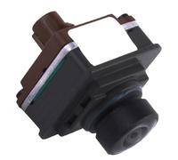 para Ford para Mustang para Mach-E para F150 21-22 Cámara Espejo Visión Izquierda O Derecha ML3T-19J220-AB ML3T19J220AB Cámara de visión Trasera