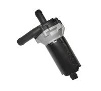 Para Ford Para Mustang Svt Para Ranger 1998-2004 Bomba Agua Coche | Bomba de agua eléctrica del motor 0392022002 Peb500010 15076931