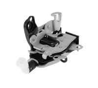 Para Ford Para Ranger 2004-2011 Motor Actuador De Cerradura Eléctrica Puerta Delantera Izquierda 8L5Z1021813A 3L5Z1021813AA Actuador Bloqueo Puerta