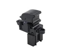 Para Ford Para Ranger 2006 2007 2008 2009 2010 2011 2012 Botón Regulador Interruptor Control Ventana Eléctrica Automóvil UR5666370 UR56-66-370 Interruptor Ventana Electrica