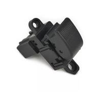 Para Ford Para Ranger 2006 2007 2008 2009 2010 2011 2012 Regulador Eléctrico Ventanas Coche Botón Único UR5666370 Interruptor Control Eléctrico Interruptor control ventana coche