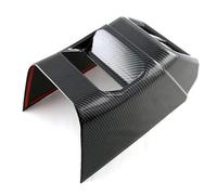 Para Ford Para Ranger 2024 Accesorios Para Coche Embellecedor De La Salida De Ventilación Trasera Del Aire Acondicionado 1 Unidad PYPFQUMQGR
