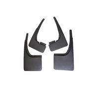 para Ford para Ranger Guardabosques T6 2011 2012 2013 2014 2015 2016 2017 2018 2019 Defensa Aleta Guardabarros Solapa Barro Salpicadura Flaps Coche Guardabarros