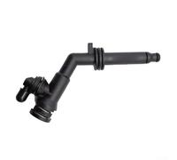 Para Ford para Ranger para Mazda para BT50 compatible con embrague esclavo adaptador de liberación del cilindro número de pieza del vehículo 2184405 AB39 7C560 AB AC 1732931 Unidad de repuesto