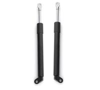 para Ford para Ranger para Raptor T9 XL XLT XLT Wildtrak 2023+ Amortiguador De Puerta Trasera Amortiguador De Asistencia Amortiguadores Maletero Coche(Left and Right)