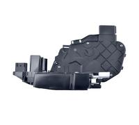 Para Ford Para S-Max MK1 Para Mondeo 1500942 1500940 Cerradura De Puerta Delantera Derecha Izquierda Cerradura Puerta(Front Right)