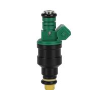 Para Ford Para Sierra Para Escort RS Para Cosworth 2,0 T Inyectores De Combustible 0280150803 CFCKHPTHAZ