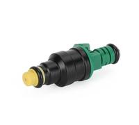 Para Ford Para Sierra Para Escort RS Para Cosworth 2.0T 1 PCS Inyectores Combustible Automóvil Boquilla Inyectores Combustible 0280150803