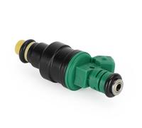 Para Ford Para Sierra Para Sapphire RS Para Cosworth 4x4 1990 1991 1992 0280150803 Boquilla Inyectores Combustible Coche Boquilla Inyector Combustible Coche