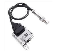 Para Ford Para Transit 2,0 Para Diésel Para Furgoneta 2016-2024 Sensor De Oxígeno Nitrógeno KK31-5L248-BA KK315L248BA Sensor De NOx AutomóViles