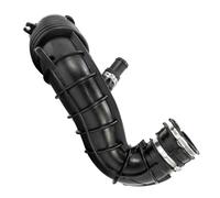 Para Ford Para Transit 2.2 Para TDCI 2006-2014 Tubo De Manguera Entrada Filtro Aire CC119C623BE CC11 9C623 BE Tubería Inducción