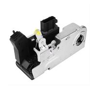 Para Ford Para Transit 2006-2018 Para Tourneo 1994-2014 Actuador De Bloque De Bloqueo De Puerta Trasera YC15-V43288-ES Cerradura De Maletero