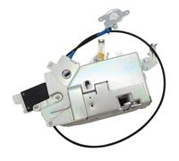 Para Ford Para Transit Actuador De Cerradura De Puerta Corredera Derecha YC15V264A00BL1766549 1758251 Cierre Centralizado Actuador Bloqueo Puerta
