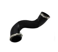 Para Ford Para Transit Box Para Transit Bus Para Transit Plataforma/Chasis 1752334 Manguera De Turbocompresor Para Tubo De Intercooler IENQBVL