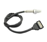 Para Ford Para Transit Custom 2.0 JK215L248AG SNS737A A3C02859500-01 JK21-5L248-AG Sensor De Óxido De Nitrógeno NOx 2382101 Sensor Oxígeno Nitrógeno NOx(Only the Probe)