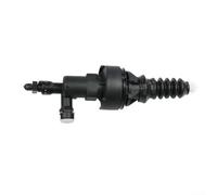 Para Ford para TRANSIT MK6 MK7 2 4 RWD 5 velocidades embrague cilindro esclavo modelo 2000 2014 con números OE 3C11 7A508 AA AB para colocación delantera del vehículo