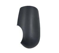 Para Ford Para Transit MK6 MK7 2000-2013 Cubierta Del Espejo Retrovisor Lateral Del Coche Carcasa Del Espejo Retrovisor FIXCOR(izquierda)