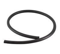 Para Ford Para Transit Mk6 Mk7 2000-2013 Junta De Goma Superior Trasera 1751796 1752735 LIANGYIMEI