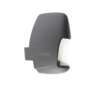 Para Ford Para Transit MK8 2014 2015 2016 2017 2018 2019 Tapa Cubierta Espejo Retrovisor Accesorios Coche Carcasa Tapa Espejo Lateral(Izquierda)
