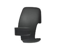 Para Ford Para Transit MK8 2014 2015 2016 2017-2022 Cubiertas Para Espejo Retrovisor De Puerta Accesorios Para Automóviles BLNETU