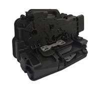 Para Ford Para Transit Para Custom 2013- Cerradura De Puerta Corrediza Lateral Central Derecha Actuador De Cerradura De Puerta LHD BK2AV26412AA Actuador Bloqueo Puerta