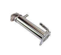 Para Ford Para Transit Para Ranger 2,2 TDCI CK3Q-9F464-AB1807897 CK3Q9F464AB Enfriador EGR Válvula EGR