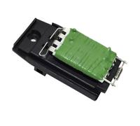 Para Ford Para Tránsito Para Conectar 1,8, 2002 2003 2004 2005 2006 2007 2008 2009 2010 2011 2012 2013 Resistencia Motor Ventilador Calentador JUNOOS