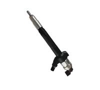 Para FORD Para Tránsito Para Puma 6C1Q-9K546-AC Inyección Common Rail 095000-5800 095000 5801 Inyector Combustible Diésel 6C1Q9K546AC GFVFGNLNNA