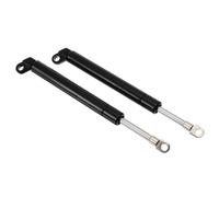 Para Ford PX Para Ranger Para Soporte 2011-2017 Tapas De Maletero Soporte De Elevación Amortiguador De Gas Varilla De Soporte De Puerta Trasera