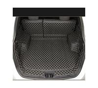 para Ford Todos Los Modelos para Explorer para Everest para Kuga para Ecosport para Fiesta Estera De Maletero Coche Estilo Protectora Alfombrillas para Revestimiento para Maletero de Coche(3)