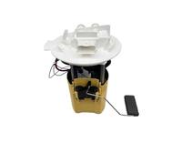 Para Ford Transit 2.0T Conjunto Bomba Combustible BK21-9H307-BD EFM1300502 BK21-9H307-BC Reemplazo OEM