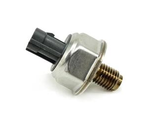 Para Ford Transit MK7 para Citroen 2006-2020 Sensor presión riel combustible coche 45PP3-1 55PP05-01 8C1Q9D280AA Medidor Masa Aire Sensor de flujo