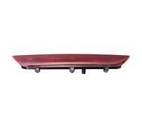 para Ford Transit Mk8 2015 2016 2017 2018 2019 2020 1899968 Indicador de luz de Freno de Tercera luz de Montaje Alto para automóvil