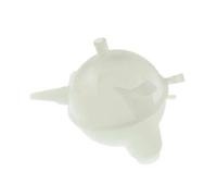 Para Ford Transit Mk8 Depósito De Expansión De Recuperación De Rebose De Refrigerante Del Motor BK218K218AG Accesorio Refrigeración