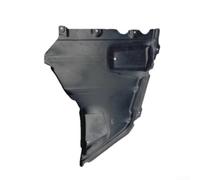 para forro para guardabarros ABS para bmw M5 F90 2018-2023(51758065821 Left)