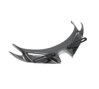 para Forza 350 2021 2022 Carenado Delantero De Motocicleta Winglets ala Aerodinámica Alas Laterales Accesorios Alerón ala Motocicleta