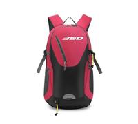 para Forza 350 750 Forza350 NSS ADV350 XADV Mochila De Equipaje para Motocicleta Ropa Calle Accesorios para Montar