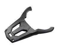 para Forza 350 NSS350 Forza300 NSS300 ADV350 Accesorios Motocicleta Estante Equipaje Trasero Soporte Carga Soporte Estante Portaequipajes para Motocicleta