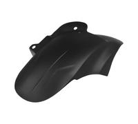 Para Forza350 Para Forza 350 2020 2021 2022 2023 2024 2025 2026 Guardabarros Trasero Motocicleta Extensión Protector Contra Salpicaduras Barro Moto Más Largo Guardabarros
