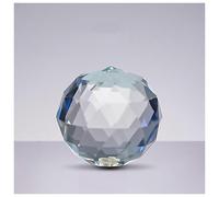 Para fotografía de cristal redondo Primer plano Blur Film y accesorios de televisión