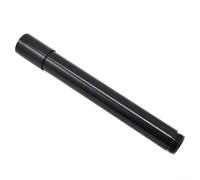 Para FOX 40 palanca de repuesto de horquilla delantera con eje pasante de 110 mm de ancho y 20 mm de diámetro del eje