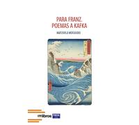 Para Franz | Marusela Morajudo Manzanet