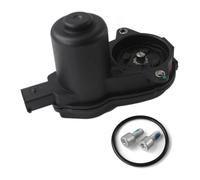 Para Freelander LR2 2 Para Range Para Rover Para Evoque 2012-2016 Actuador Freno Estacionamiento Pieza Automóvil 1 Unidad LR027141 Motor Freno Mano Estacionamiento